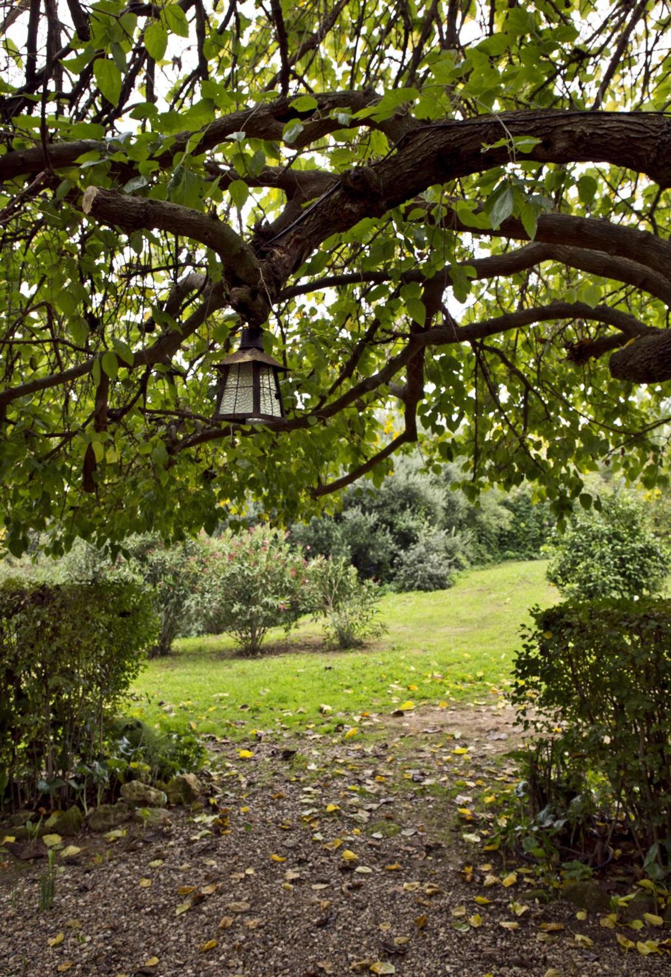 Cuevas Del Pino Turismo Rural Y Emocional Sl Guest House Villarrubia Room photo