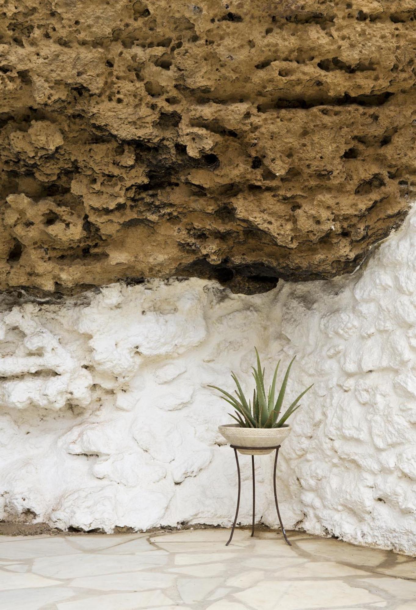 Cuevas Del Pino Turismo Rural Y Emocional Sl Villarrubia Room photo